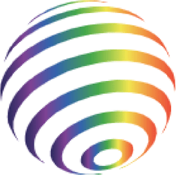 i-consulting logo